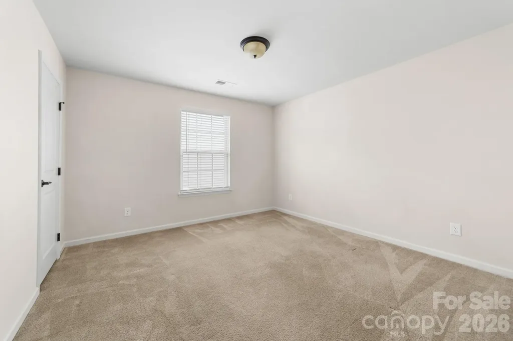 3338 Cord Oak Court Gastonia NC 28056
