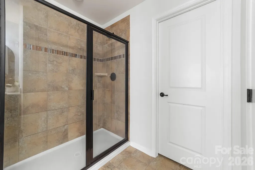 3338 Cord Oak Court Gastonia NC 28056