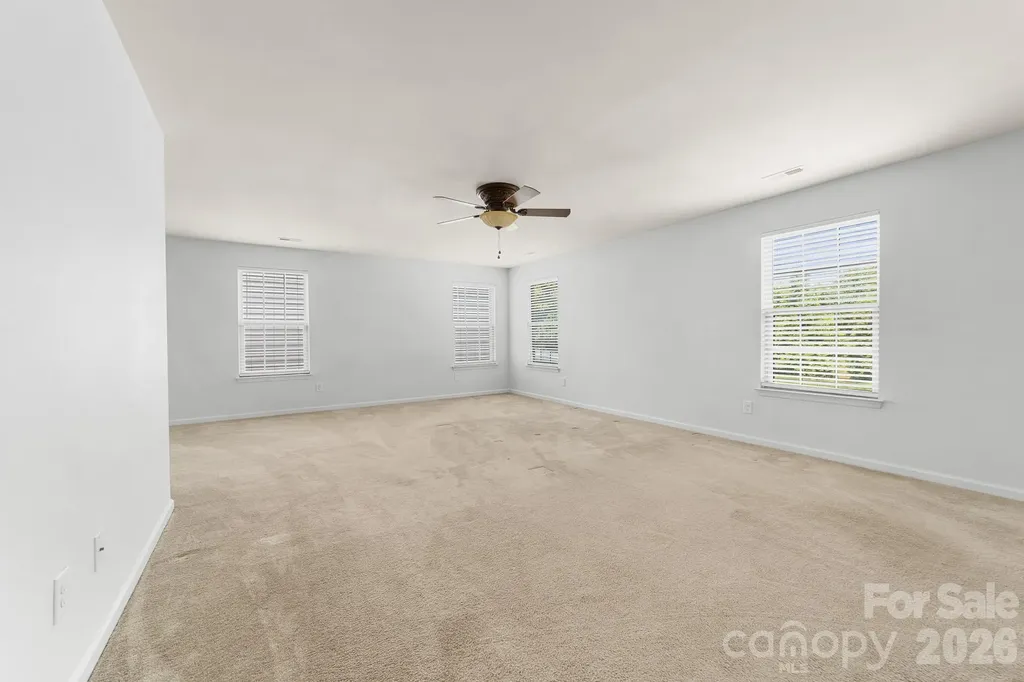 3338 Cord Oak Court Gastonia NC 28056