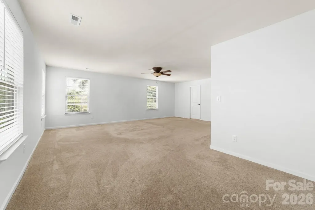 3338 Cord Oak Court Gastonia NC 28056