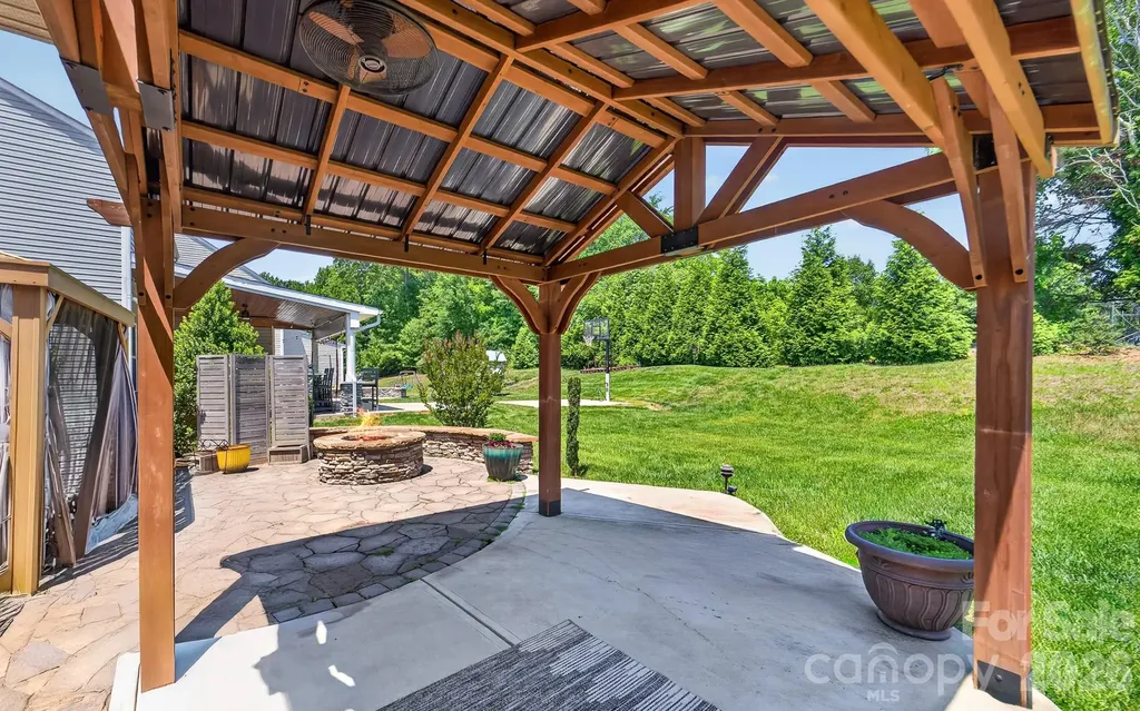 3338 Cord Oak Court Gastonia NC 28056