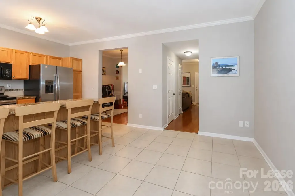 17819 Delmas Drive Cornelius NC 28031