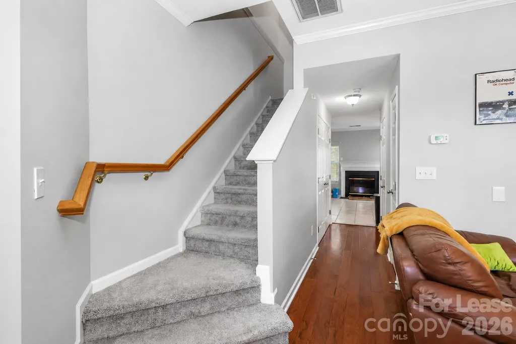 17819 Delmas Drive Cornelius NC 28031