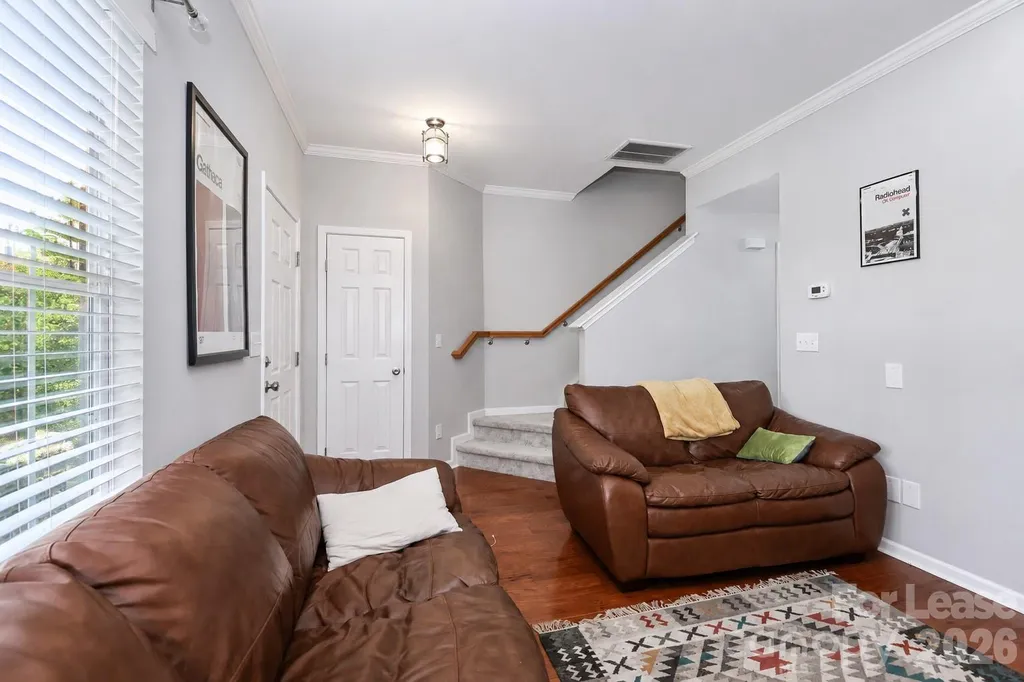17819 Delmas Drive Cornelius NC 28031