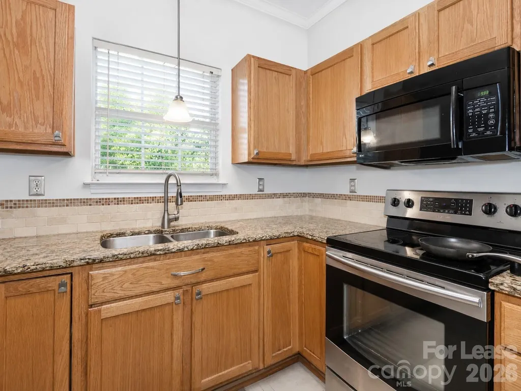 17819 Delmas Drive Cornelius NC 28031