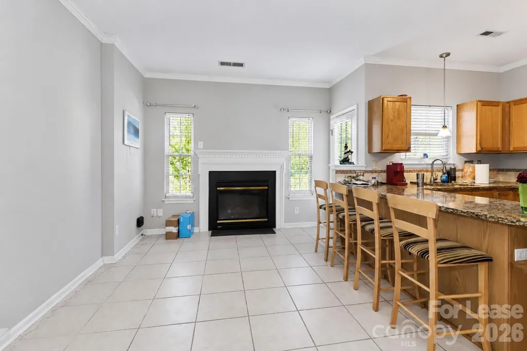 17819 Delmas Drive Cornelius NC 28031