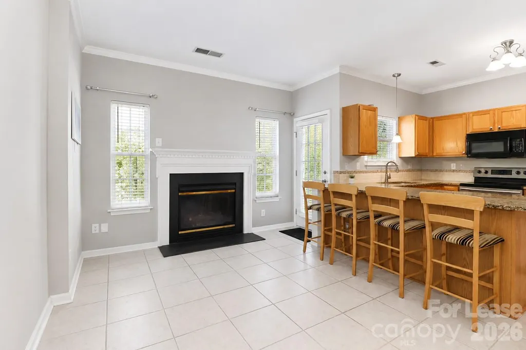 17819 Delmas Drive Cornelius NC 28031