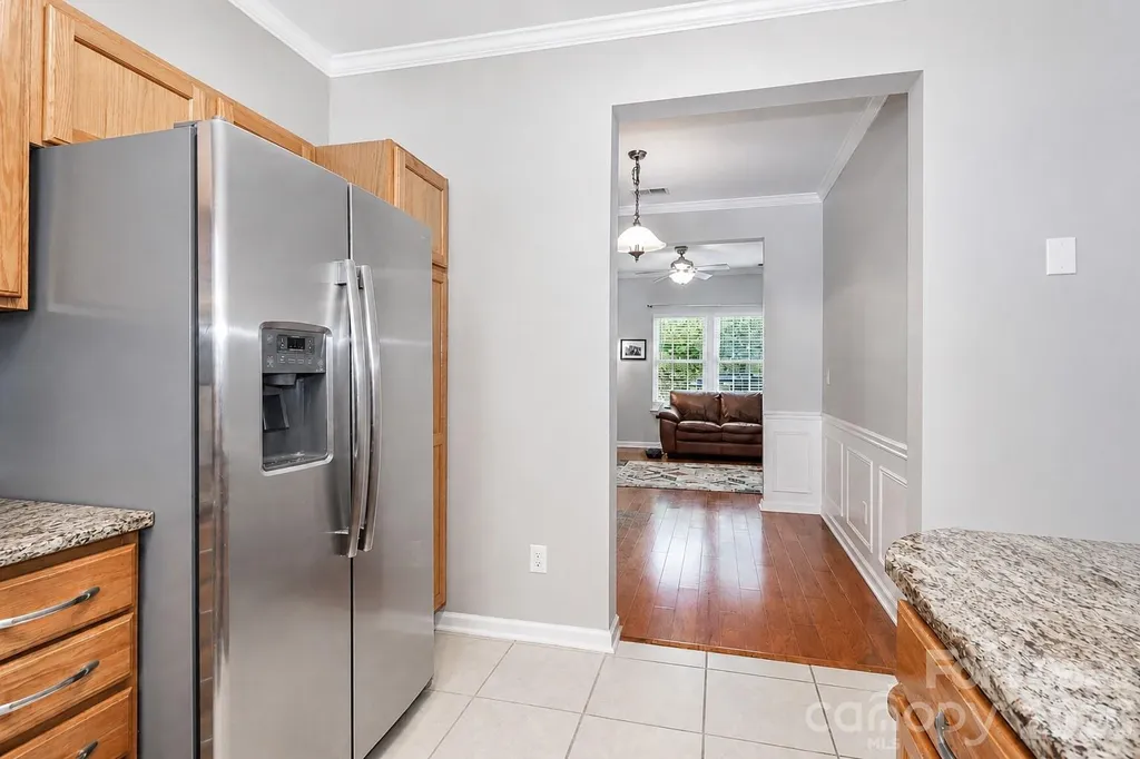 17819 Delmas Drive Cornelius NC 28031