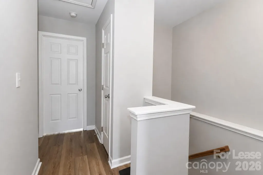 17819 Delmas Drive Cornelius NC 28031