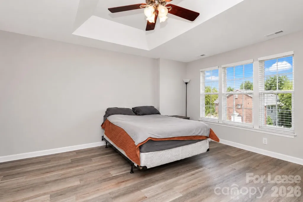 17819 Delmas Drive Cornelius NC 28031