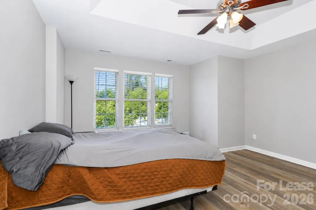 17819 Delmas Drive Cornelius NC 28031