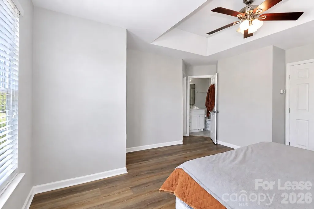 17819 Delmas Drive Cornelius NC 28031