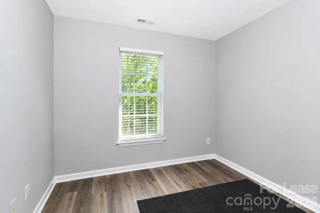 17819 Delmas Drive Cornelius NC 28031