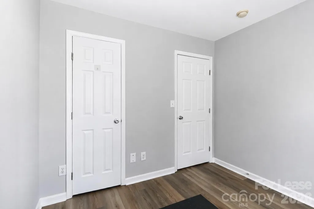 17819 Delmas Drive Cornelius NC 28031