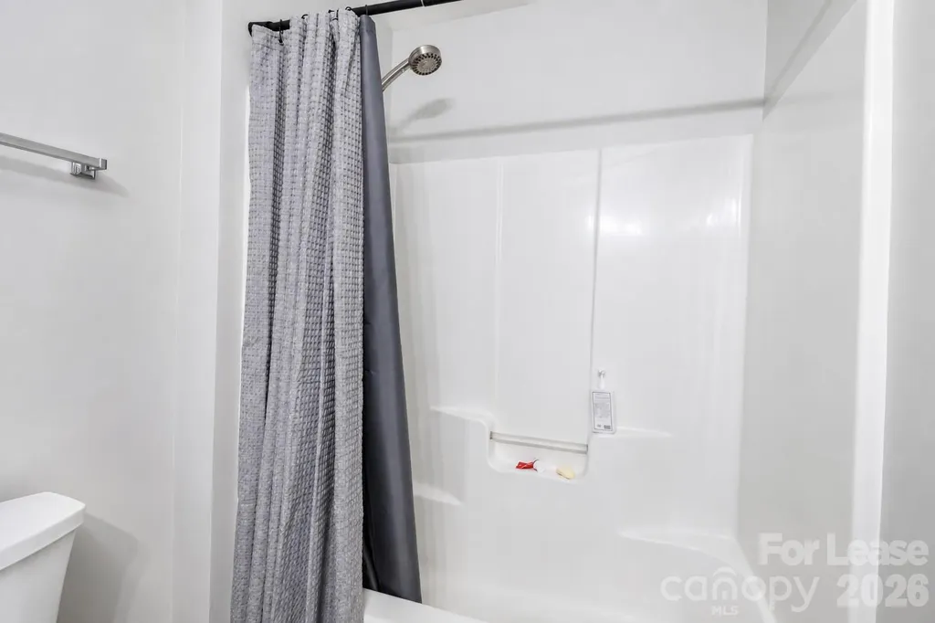 17819 Delmas Drive Cornelius NC 28031