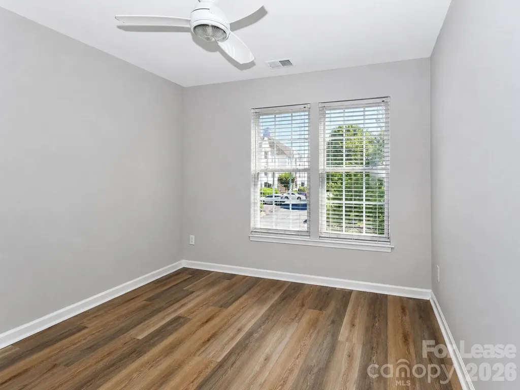 17819 Delmas Drive Cornelius NC 28031