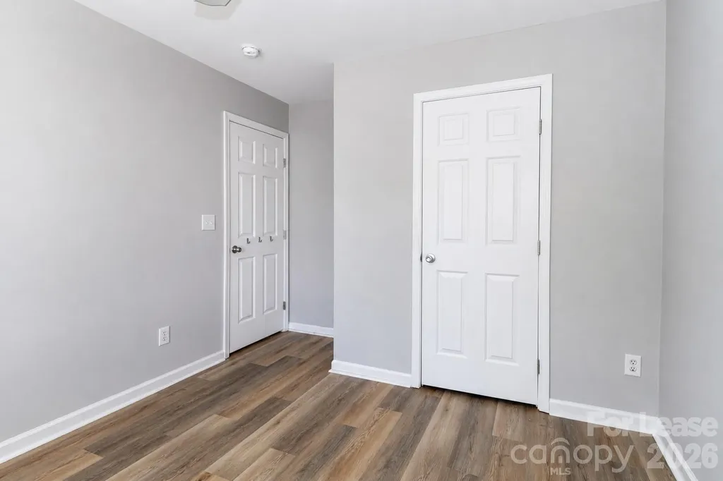 17819 Delmas Drive Cornelius NC 28031