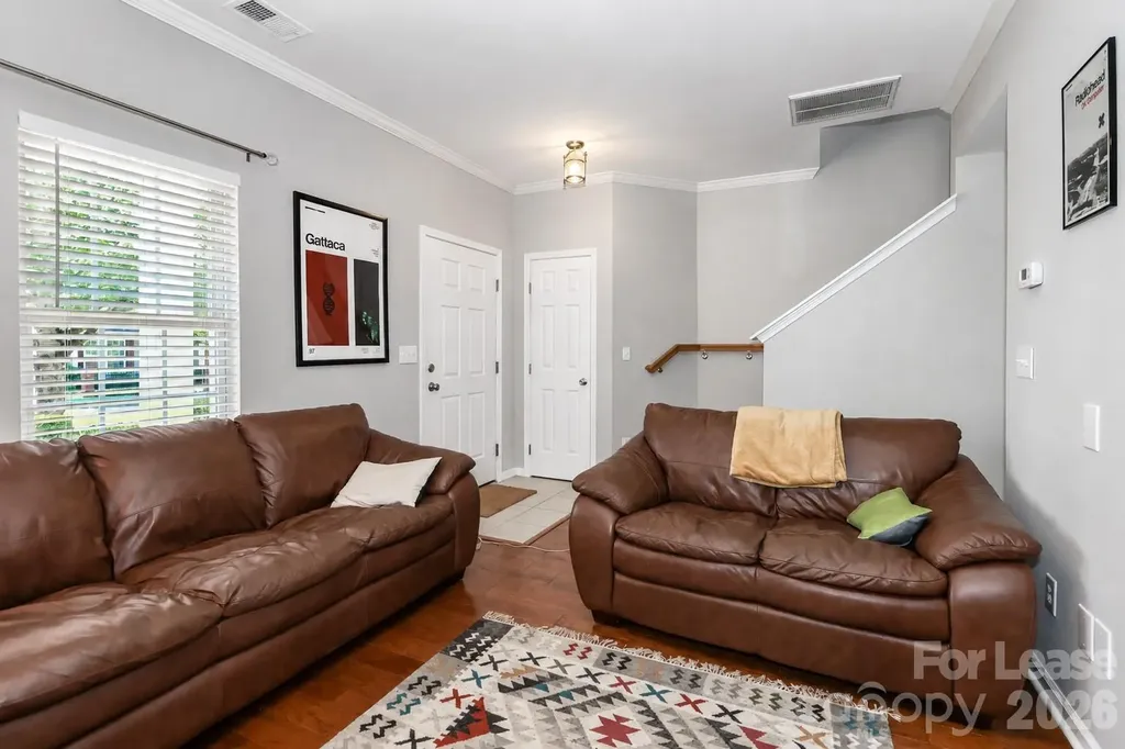 17819 Delmas Drive Cornelius NC 28031