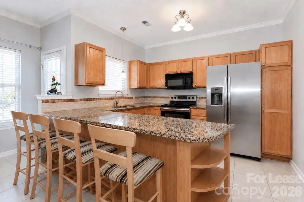 17819 Delmas Drive Cornelius NC 28031