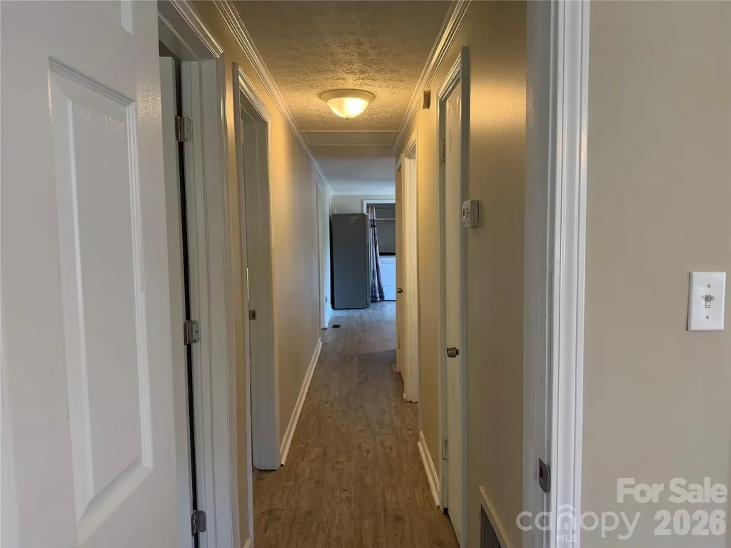 617 Oakwood Lane Gastonia NC 28056