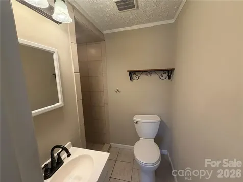617 Oakwood Lane Gastonia NC 28056