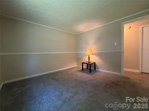 617 Oakwood Lane Gastonia NC 28056