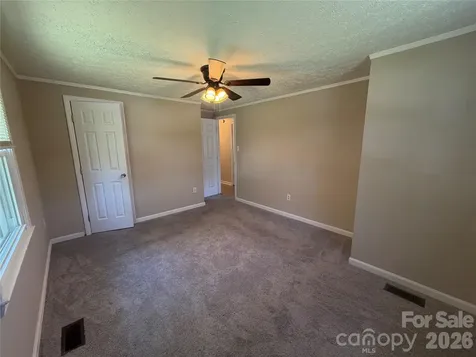 617 Oakwood Lane Gastonia NC 28056
