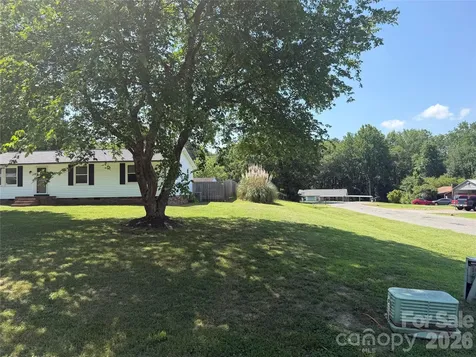 617 Oakwood Lane Gastonia NC 28056