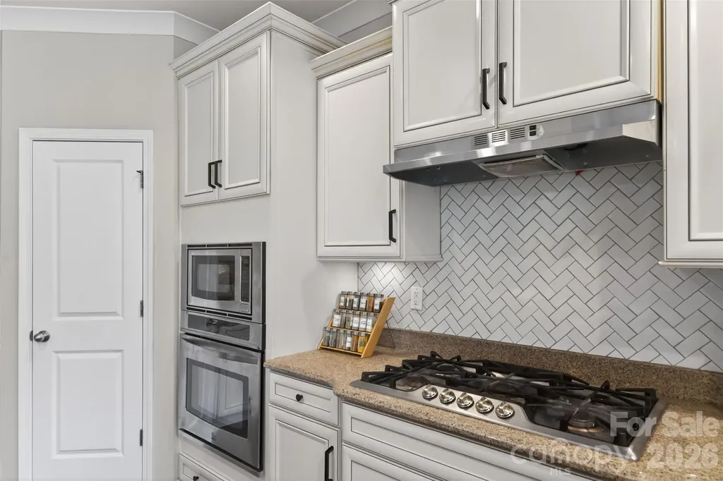 2331 Balting Glass Drive Indian Trail NC 28079