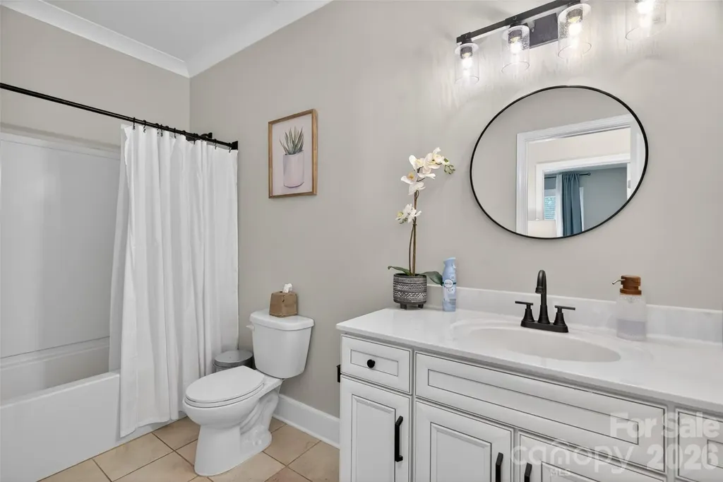 2331 Balting Glass Drive Indian Trail NC 28079