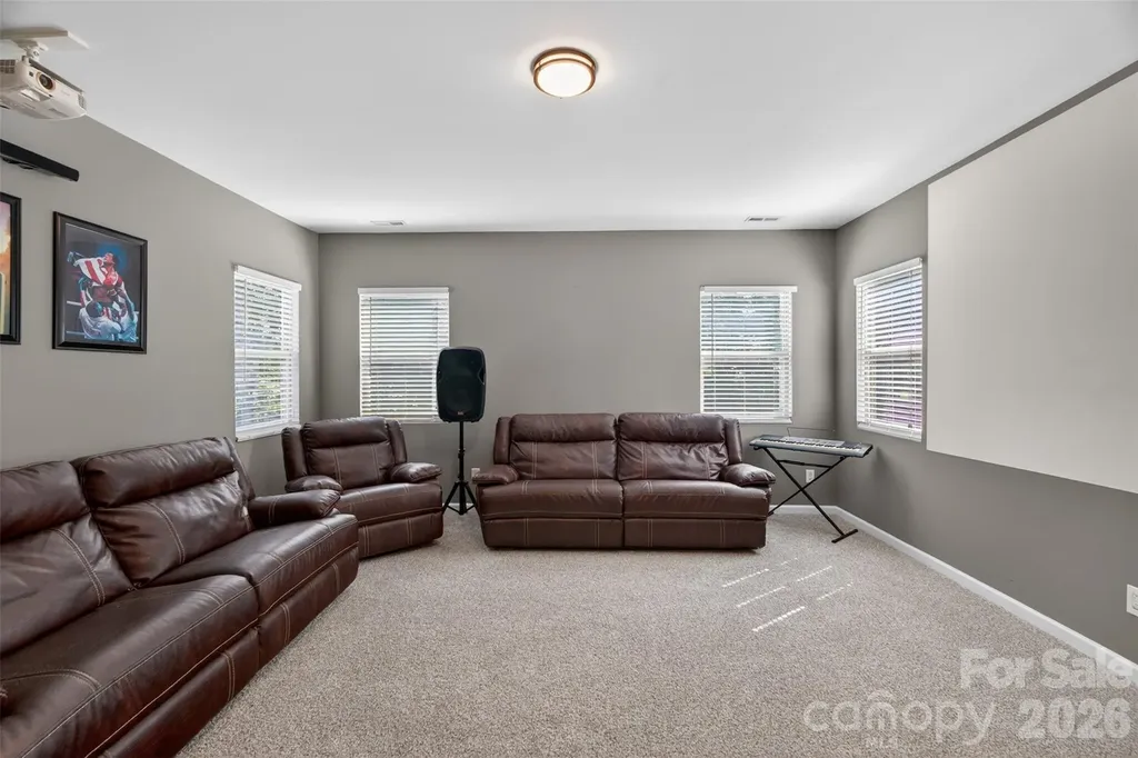 2331 Balting Glass Drive Indian Trail NC 28079