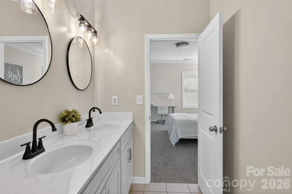 2331 Balting Glass Drive Indian Trail NC 28079