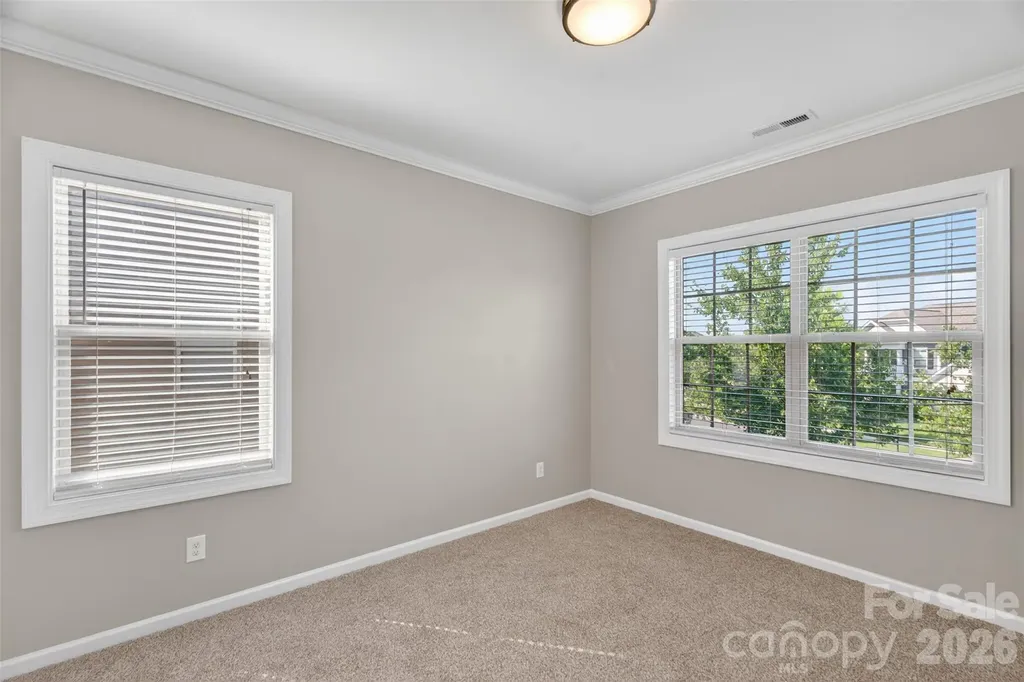 2331 Balting Glass Drive Indian Trail NC 28079