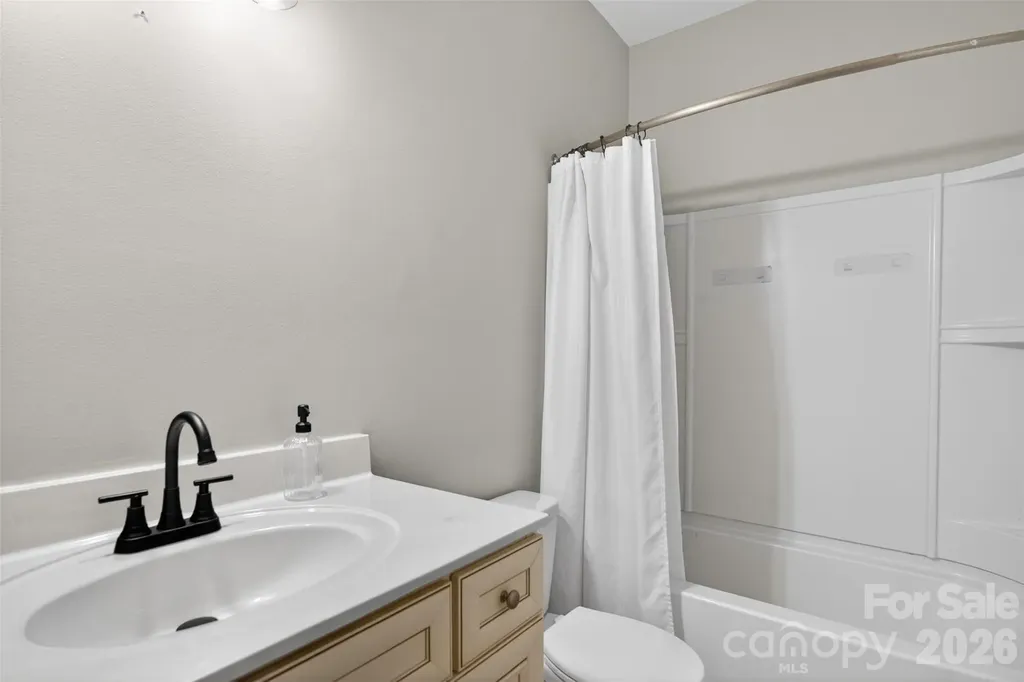 2331 Balting Glass Drive Indian Trail NC 28079
