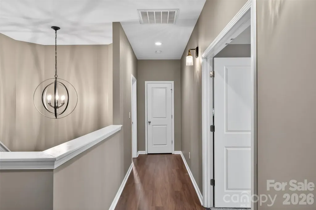 2331 Balting Glass Drive Indian Trail NC 28079