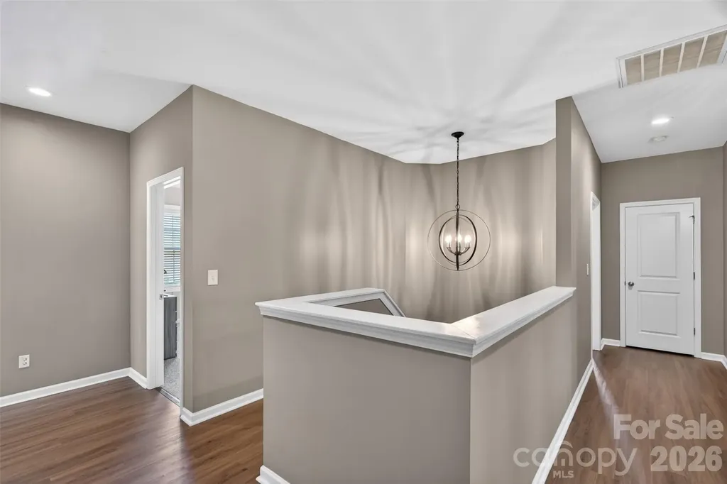 2331 Balting Glass Drive Indian Trail NC 28079