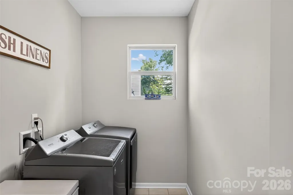 2331 Balting Glass Drive Indian Trail NC 28079