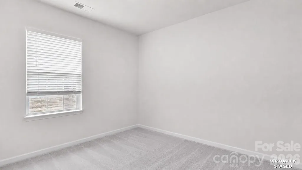 133 Dubois Drive Mooresville NC 28115