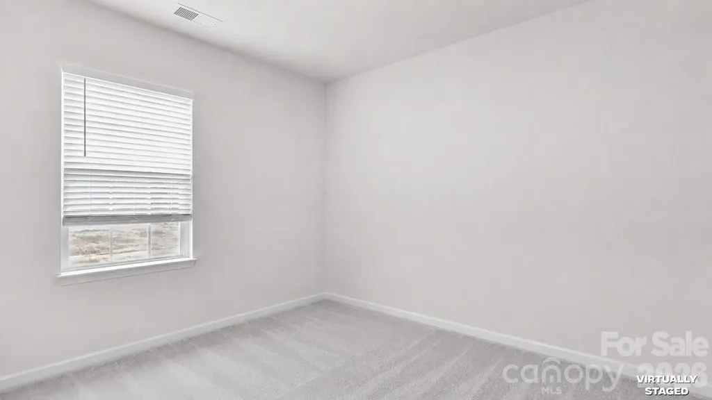 133 Dubois Drive Mooresville NC 28115