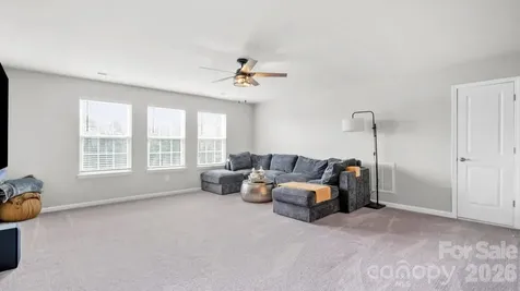 133 Dubois Drive Mooresville NC 28115