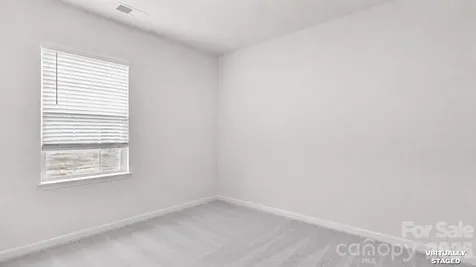 133 Dubois Drive Mooresville NC 28115