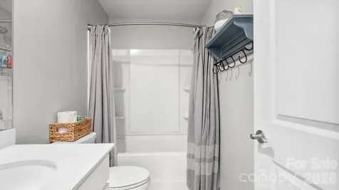 133 Dubois Drive Mooresville NC 28115