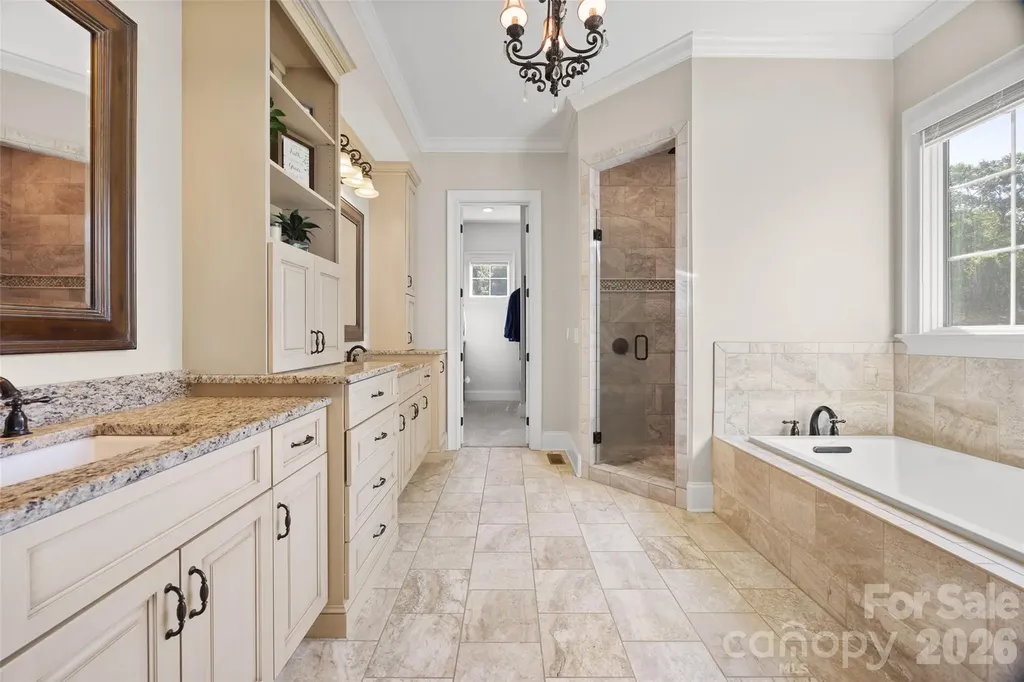 14925 Henry Harrison Stillwell Drive Huntersville NC 28078