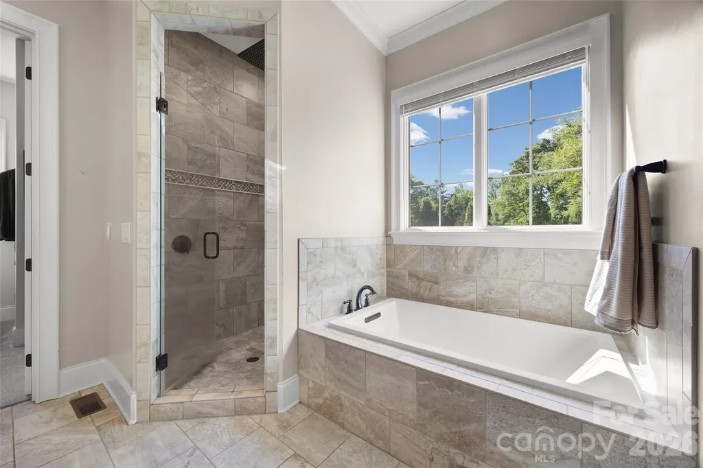14925 Henry Harrison Stillwell Drive Huntersville NC 28078
