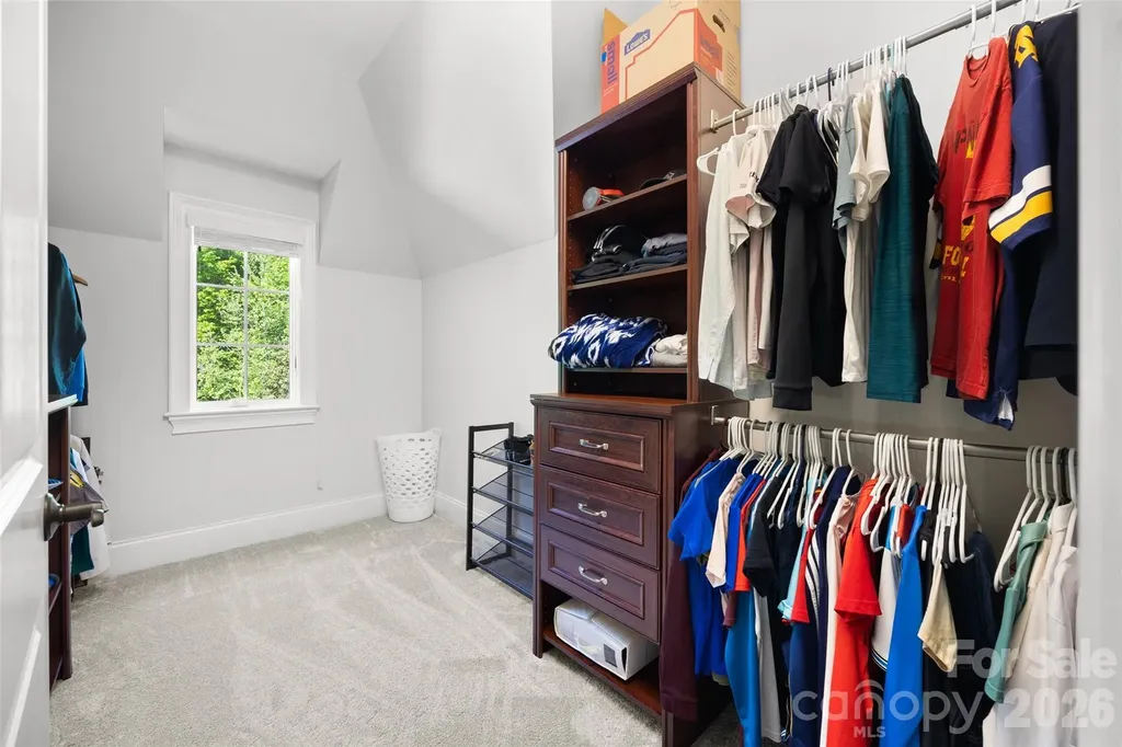 14925 Henry Harrison Stillwell Drive Huntersville NC 28078