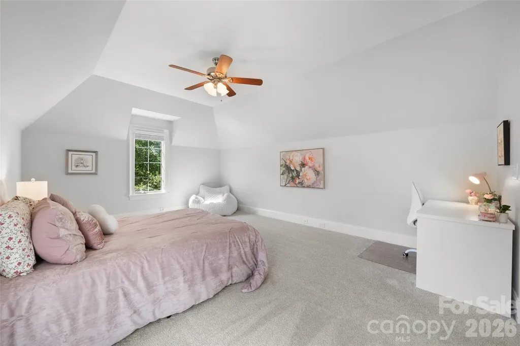 14925 Henry Harrison Stillwell Drive Huntersville NC 28078