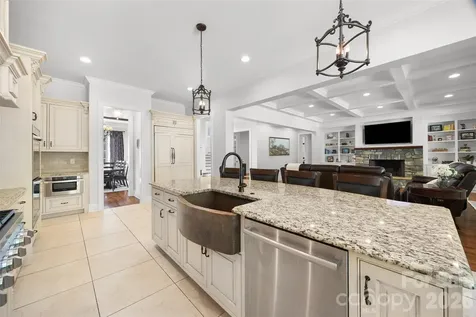 14925 Henry Harrison Stillwell Drive Huntersville NC 28078