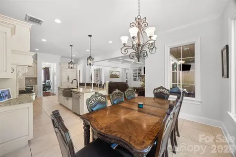 14925 Henry Harrison Stillwell Drive Huntersville NC 28078