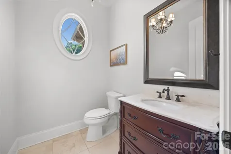14925 Henry Harrison Stillwell Drive Huntersville NC 28078