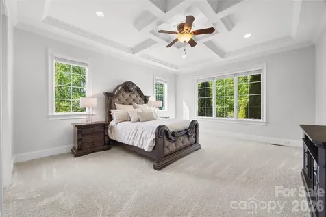 14925 Henry Harrison Stillwell Drive Huntersville NC 28078